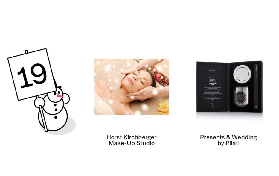 Der Luitpoldblock Adventskalender – 19. Türchen